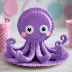 paper plate octopus craft for kids 2025 11 13 112734 150x150 1 - Paper Plate Octopus Craft for Kids
