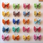 pasta butterflies craft 2025 11 25 202048 150x150 1 - Pasta Butterflies Craft