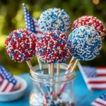 patriotic cake pops 2025 11 04 122723 150x150 1 - Patriotic Cake Pops
