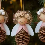pine cone angel ornaments 2025 11 19 064341 150x150 1 - Pine Cone Angel Ornaments