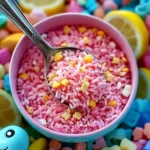 pink lemonade sensory bin 2025 11 12 083807 150x150 1 - Pink Lemonade Sensory Bin