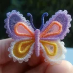 pipe cleaner butterfly rings 2025 11 14 104324 150x150 1 - Pipe Cleaner Butterfly Rings