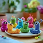 pipe cleaner caterpillars 2025 11 11 110947 150x150 1 - Pipe Cleaner Caterpillars