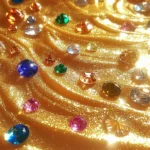 pirate treasure slime 2025 11 12 083809 150x150 1 - Pirate Treasure Slime