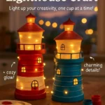 plastic cup lighthouse craft 2025 11 12 192522 150x150 1 - Plastic Cup Lighthouse Craft