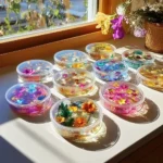 plastic lid glue suncatcher craft 2025 11 23 121633 150x150 1 - Plastic Lid Glue Suncatcher Craft