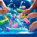 pool noodle fish friends 2025 11 24 204929 150x150 1 - Pool Noodle Fish Friends