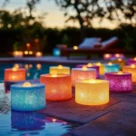 pool noodle luminaries 2025 11 15 111500 150x150 1 - Pool Noodle Luminaries