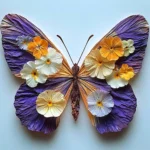 pressed flower butterfly craft 2025 11 13 112742 150x150 1 - Pressed Flower Butterfly Craft