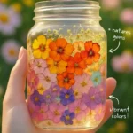 pressed flower jar 2025 11 17 192249 150x150 1 - Pressed Flower Jar