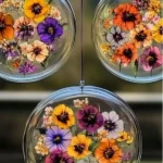 pressed flower suncatcher craft 2025 11 11 172459 150x150 1 - Pressed Flower Suncatcher Craft