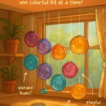 pringle lids suncatchers 2025 11 19 175531 150x150 1 - Pringle Lids Suncatchers