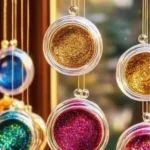 pringle lids suncatchers 2025 11 25 204941 150x150 1 - Pringle Lids Suncatchers