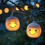 pumpkin glow string lights diy 2025 11 04 223304 150x150 1 - Pumpkin Glow String Lights DIY