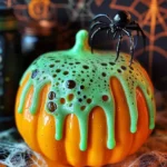 pumpkin volcano experiment 2025 11 09 113854 150x150 1 - Pumpkin Volcano Experiment