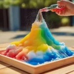 radiant rainbow foam eruption 2025 11 05 110028 150x150 1 - Radiant Rainbow Foam Eruption