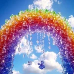 rainbow crystals 2025 11 17 102442 150x150 1 - Rainbow Crystals