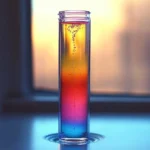 rainbow in a jar 2025 11 17 102436 150x150 1 - Rainbow in a Jar