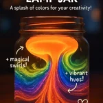 rainbow lava lamp jar 2025 11 08 132230 150x150 1 - Rainbow Lava Lamp Jar