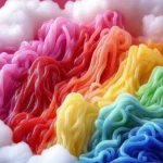 rainbow noodles and clouds 2025 11 19 105507 150x150 1 - Rainbow Noodles and Clouds