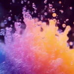 rainbow sugar explosions 2025 11 14 103809 150x150 1 - Rainbow Sugar Explosions