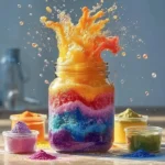 rainbow volcano jar 2025 11 23 121503 150x150 1 - Rainbow Volcano Jar