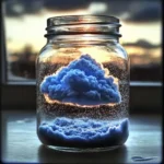 rainy cloud in a jar 2025 11 24 204915 150x150 1 - Rainy Cloud in a Jar