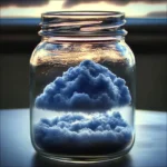 rainy cloud in a jar 2025 11 25 202037 150x150 1 - Rainy Cloud in a Jar