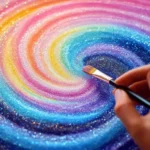 salt crystal painting 2025 11 24 204917 150x150 1 - Salt Crystal Painting