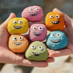 salt dough monster pets 2025 11 18 105614 150x150 1 - Salt Dough Monster Pets