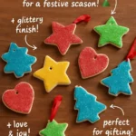 salt dough ornaments 2025 11 24 193106 150x150 1 - Salt Dough Ornaments