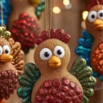 salt dough turkey ornaments 2025 11 08 134338 150x150 1 - Salt Dough Turkey Ornaments
