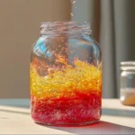 salt volcano 2025 11 18 105612 150x150 1 - Salt Volcano