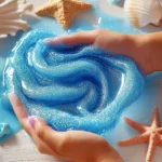 saltwater slime 2025 11 23 121637 150x150 1 - Saltwater Slime