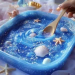 saltwater slime bin 2025 11 11 111111 150x150 1 - Saltwater Slime Bin