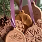 scented clay fresheners 2025 11 09 155242 150x150 1 - Scented Clay Fresheners