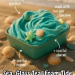 sea glass teal foam tide 2025 11 04 195805 150x150 1 - Sea-Glass Teal Foam Tide