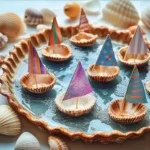 seashell sailboats 2025 11 16 111232 150x150 1 - Seashell Sailboats