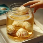 seashells in vinegar experiment 2025 11 04 124823 150x150 1 - Seashells in Vinegar Experiment