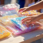 sensory bags 2025 11 05 110029 150x150 1 - Sensory Bags