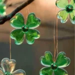 shamrock suncatcher 2025 11 17 205848 150x150 1 - Shamrock Suncatcher