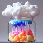 shaving cream rain clouds 2025 11 25 201948 150x150 1 - Shaving Cream Rain Clouds