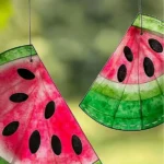 she pressed pink squares and tiny black seeds onto 2025 11 11 172458 150x150 1 - She pressed pink squares and tiny black seeds onto the sticky sheet—soon, a juicy slice of summer glowed in the window.