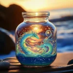 shimmering glow ocean jar 2025 11 12 083818 150x150 1 - Shimmering Glow Ocean Jar