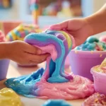 silly putty sensory play 2025 11 23 121629 150x150 1 - Silly Putty Sensory Play