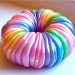 slime science with doctor slime rainbow stretch 2025 11 24 204927 150x150 1 - Slime Science with Doctor Slime – Rainbow Stretch & Learn!