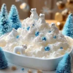 snow foam sensory play 2025 11 23 121636 150x150 1 - Snow Foam Sensory Play