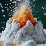 snow volcano 2025 11 22 104148 150x150 1 - Snow Volcano