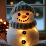 snowman luminaries 2025 11 13 112740 150x150 1 - Snowman Luminaries