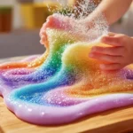 sparkling rainbow bubble slime with a twist 2025 11 23 121627 150x150 1 - Sparkling Rainbow Bubble Slime with a Twist